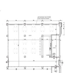 p&ocirc;dorys nebytov&yacute;ch priestorov