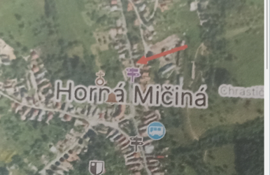 pozemok