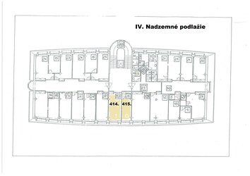 kancel&aacute;rske priestory