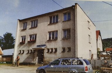 BD čs. 1097