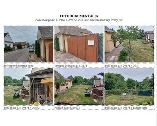 Popis k obrázku ponuke nebol pridaný