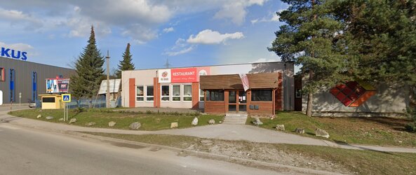 Kamenn&aacute; 8898