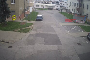 Pozemok na pren&aacute;jom