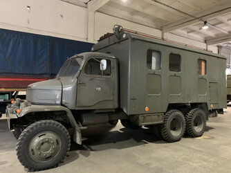 Popis k obr&aacute;zku ponuke nebol pridan&yacute;