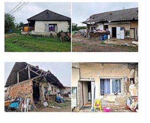 rod. dom Žih&aacute;rec