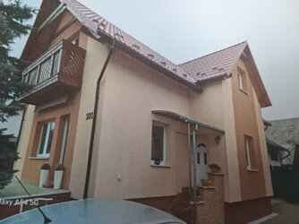 Brezovica, súp. č. 231
