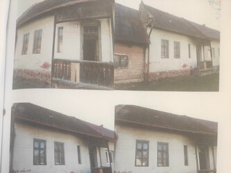 Lisková