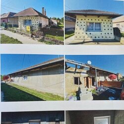 Mal&eacute; &Scaron;arovce