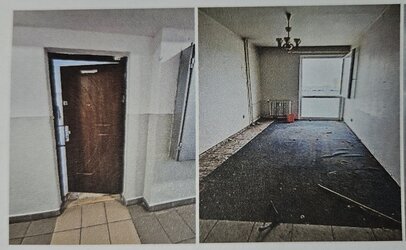 Stavb&aacute;rska 42, Bratislava