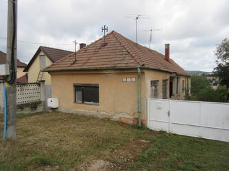 RD Radošina