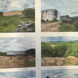 Pozemky Podol&iacute;nec