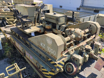 Popis k obr&aacute;zku ponuke nebol pridan&yacute;