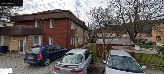 Svit