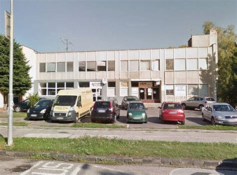 Popis k obr&aacute;zku ponuke nebol pridan&yacute;