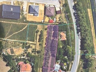 Horn&eacute; &Scaron;tit&aacute;re 1