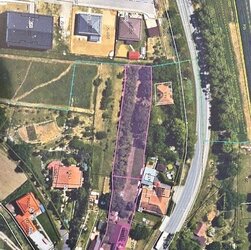 Horn&eacute; &Scaron;tit&aacute;re 1