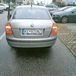 Fotodokument&aacute;cia