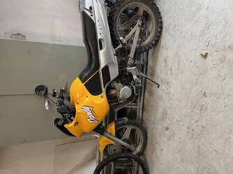 jawa
