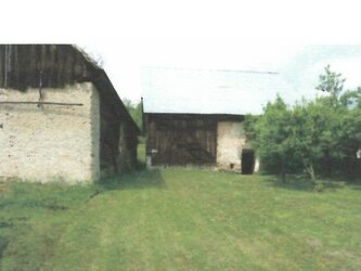 Pozemok Kobeliarovo