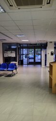 klientsk&eacute; centrum O&Uacute; PB