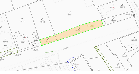 Popis k obrázku ponuke nebol pridaný