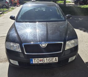 Octavia1