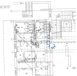 n&aacute;pojov&yacute; automat