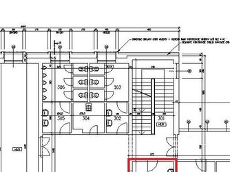 Predajňa pre príslušníkov