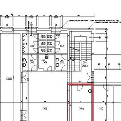 Predajňa pre príslušníkov