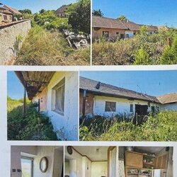 Zlat&eacute; Moravce