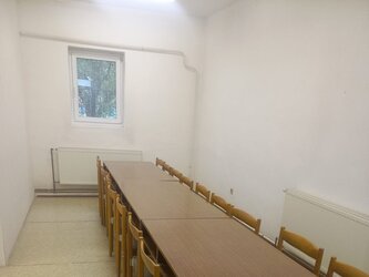 Kancel&aacute;ria