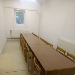 Kancel&aacute;ria
