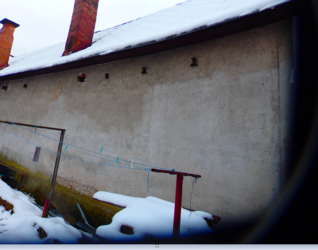 2dom s&uacute;p. č 1959