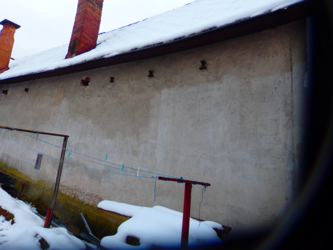 2dom s&uacute;p. č 1959