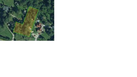 Pozemok KN-C 367/1 k.&uacute;. Mlynčeky