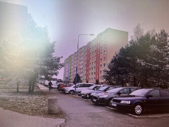 Poprad