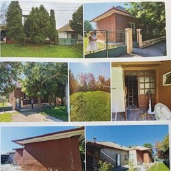 Mal&eacute; &Scaron;arovce