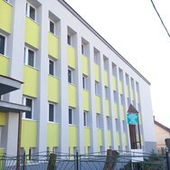 AB Rožňava