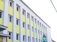AB Rožňava