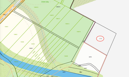 Popis k obrázku ponuke nebol pridaný