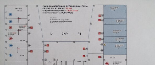 Mapka