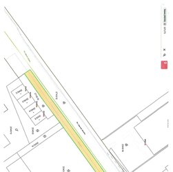 pozemok par. č. 571/71