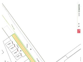 pozemok par. č. 571/71