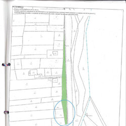 Grafické zobrazenie