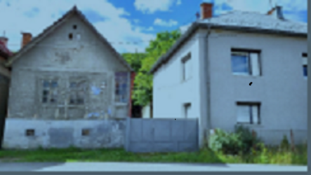 s&uacute;bor nehnuteľnost&iacute;