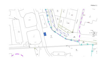 grafick&eacute; zn&aacute;zornenie