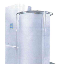 Popis k obr&aacute;zku ponuke nebol pridan&yacute;