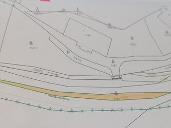 sn&iacute;mka z mapy