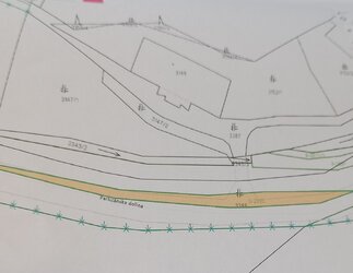 sn&iacute;mka z mapy