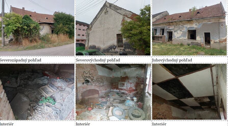 Popis k obr&aacute;zku ponuke nebol pridan&yacute;
